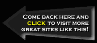 When you are finished at eroscillator, be sure to check out these great sites!